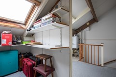Thijs van der Lindenstraat 4-38.jpg